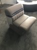 Bennington Seat 1.jpg