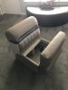 Bennington Seat 2.jpg