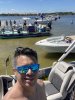 650BEE7E-8575-476E-8B1D-C4761287DC1B.jpeg