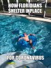 C66C76B0-0377-4D0E-BC5D-8FE79AD08DD0.jpeg