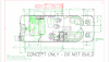 AC78E1D7-23E2-439C-92FC-B711A4FB8249.png