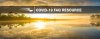 COVID-19-FAQ-Wide.jpg