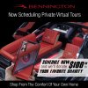 Bennington-Private-Virtual-Tour-03-31-2020.jpg