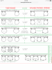 2D830E5E-E478-40E6-8FE2-5F6A7C1B5B3D.png 2D830E5E-E478-40E6-8FE2-5F6A7C1B5B3D.png