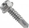 Boat protector screws.jpg