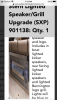 A05DC4DC-E13D-4B18-ABDF-A92A2AC2DA47.png