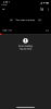 D3EA4725-42A0-4C42-BBCB-C7989205A962.png