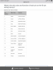 130D3001-73BE-4DDE-89AB-524E199EB047.png