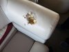 Bennington Back L Seat Bolster.jpg