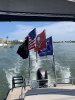 15E532BC-33D7-470C-8392-C82EE7213C6F.jpeg