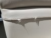 20200507_113049.jpg