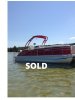 SOLD.jpg