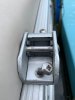 Pontoon Cover Bolt Close Up.jpg