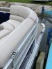 Pontoon Bolt Overveiw.jpg