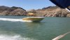 Bennington RL251 Deck Boat.jpg