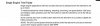 Screenshot_20200525-073345_Adobe Acrobat.jpg