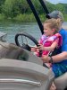 First Mate #1.JPG