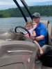 First Mate #2.JPG