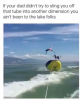 1590522247166.png