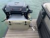 Grill.jpg Grill.jpg