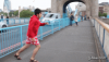 1590623168650.png