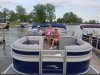 20200526_110524.jpg