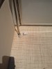 IMG_20200604_122003954.jpg