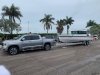 Tundra and Axopar towing - 1.jpeg Tundra and Axopar towing - 1.jpeg