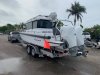 Tundra and Axopar towing - 1 (1).jpeg Tundra and Axopar towing - 1 (1).jpeg