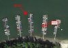 dock.jpg
