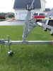 20200611_092304.jpg
