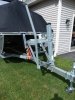 20200611_092354.jpg