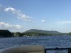 B860AF35-6BB1-470C-95DB-A801D3A33242.jpeg