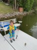 Everett_Fish.jpeg