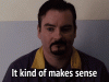 DanteMakesSense.gif