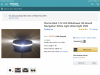 59338088-B017-4296-A8AE-EDEAFA272834.png 59338088-B017-4296-A8AE-EDEAFA272834.png