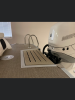 4587F6DB-F811-4F7C-9131-BEEEDD74495D.png