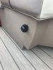 Gate Latch 2.jpg