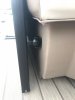 Pontoon Gate Catch.jpg