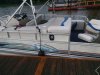 20200626_181854.jpg