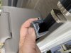 2143AB15-0AC5-4D1B-BD95-76ED6FD84915.jpeg