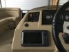 depth finder.jpg