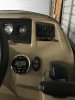depth finder2.jpg