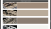 D8CBD58F-C649-4690-9C30-EFA7EB54A955.png