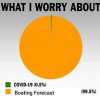 1594040198253.png