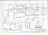 DWG 4709-1.jpg