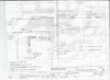 DWG 4080.jpg