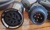 Radio Remote Wires.jpg