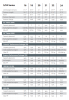 1594343176250.png 1594343176250.png