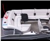 Club Seating.JPG